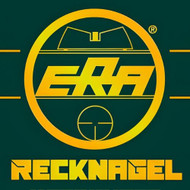 RECKNAGEL